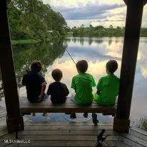 $3,000 | 1415 Alphabet Road, Gulfport, MS 39503