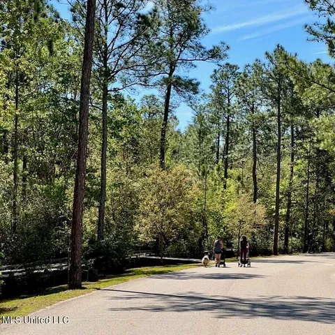 $3,000 | 1415 Alphabet Road, Gulfport, MS 39503