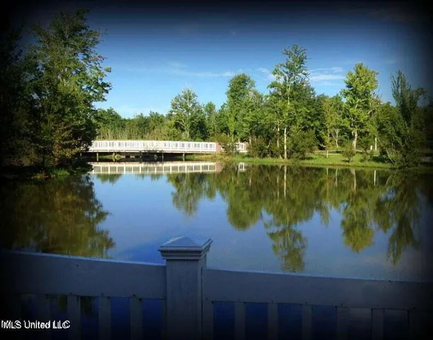 $3,000 | 1415 Alphabet Road, Gulfport, MS 39503