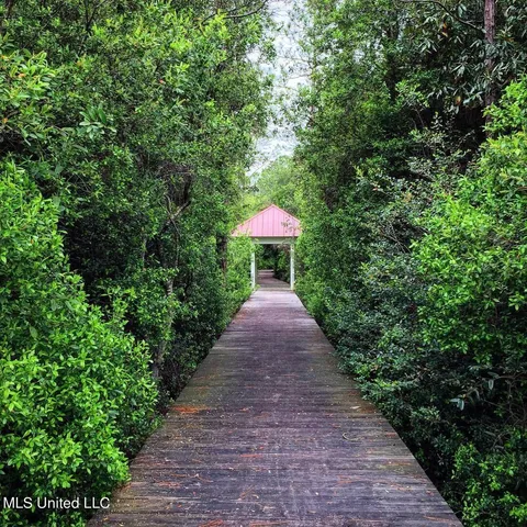 $3,000 | 1415 Alphabet Road, Gulfport, MS 39503