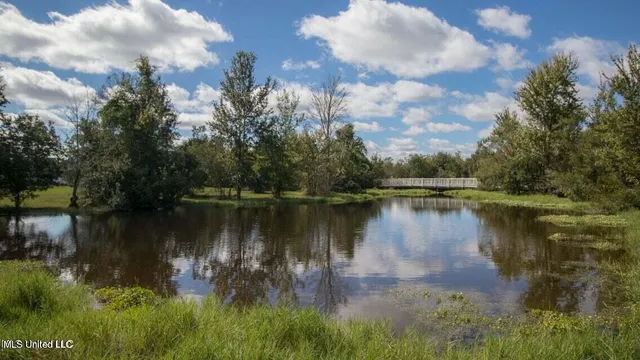 $3,000 | 1415 Alphabet Road, Gulfport, MS 39503