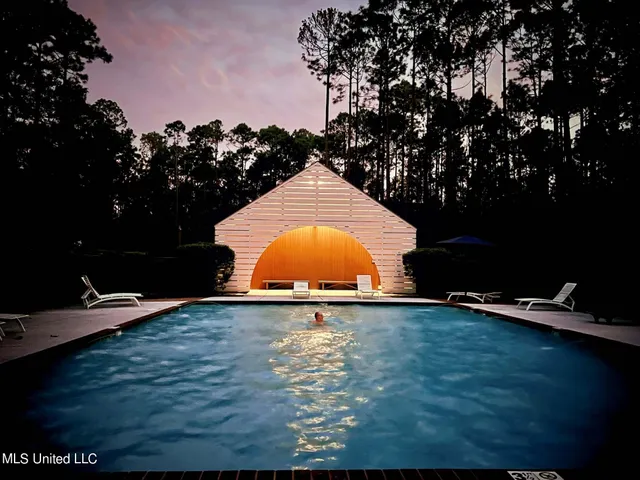 $3,000 | 1415 Alphabet Road, Gulfport, MS 39503