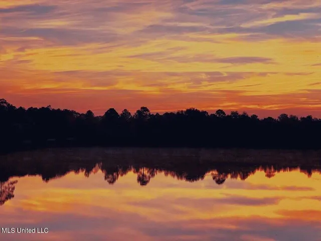 $3,000 | 1415 Alphabet Road, Gulfport, MS 39503