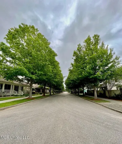 $3,000 | 1415 Alphabet Road, Gulfport, MS 39503