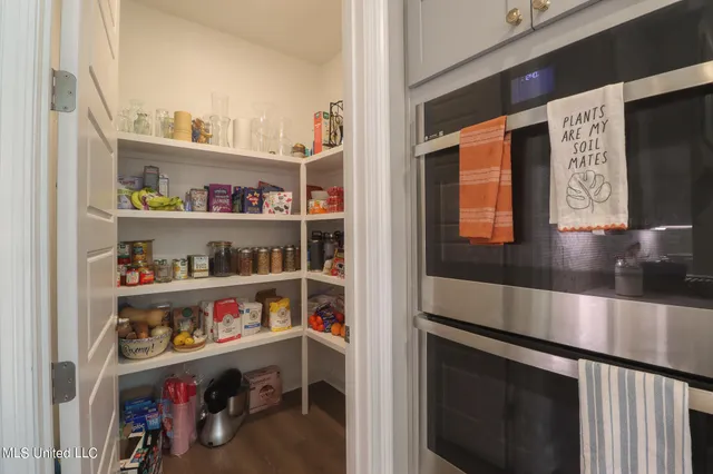 $3,000 | 1415 Alphabet Road, Gulfport, MS 39503