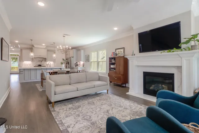 $3,000 | 1415 Alphabet Road, Gulfport, MS 39503