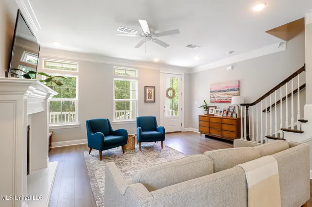 $3,000 | 1415 Alphabet Road, Gulfport, MS 39503