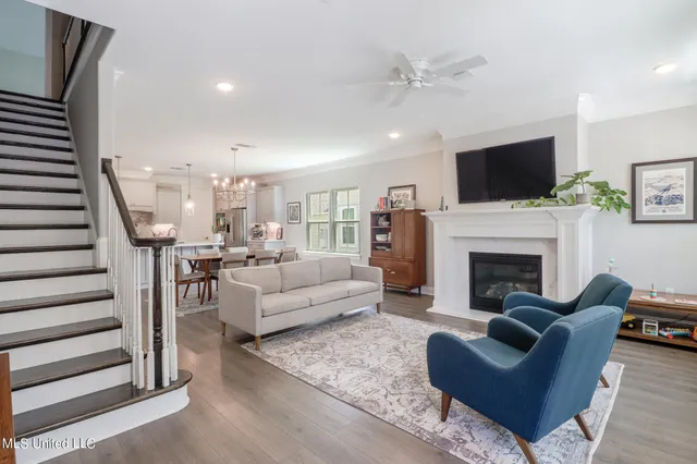 $3,000 | 1415 Alphabet Road, Gulfport, MS 39503