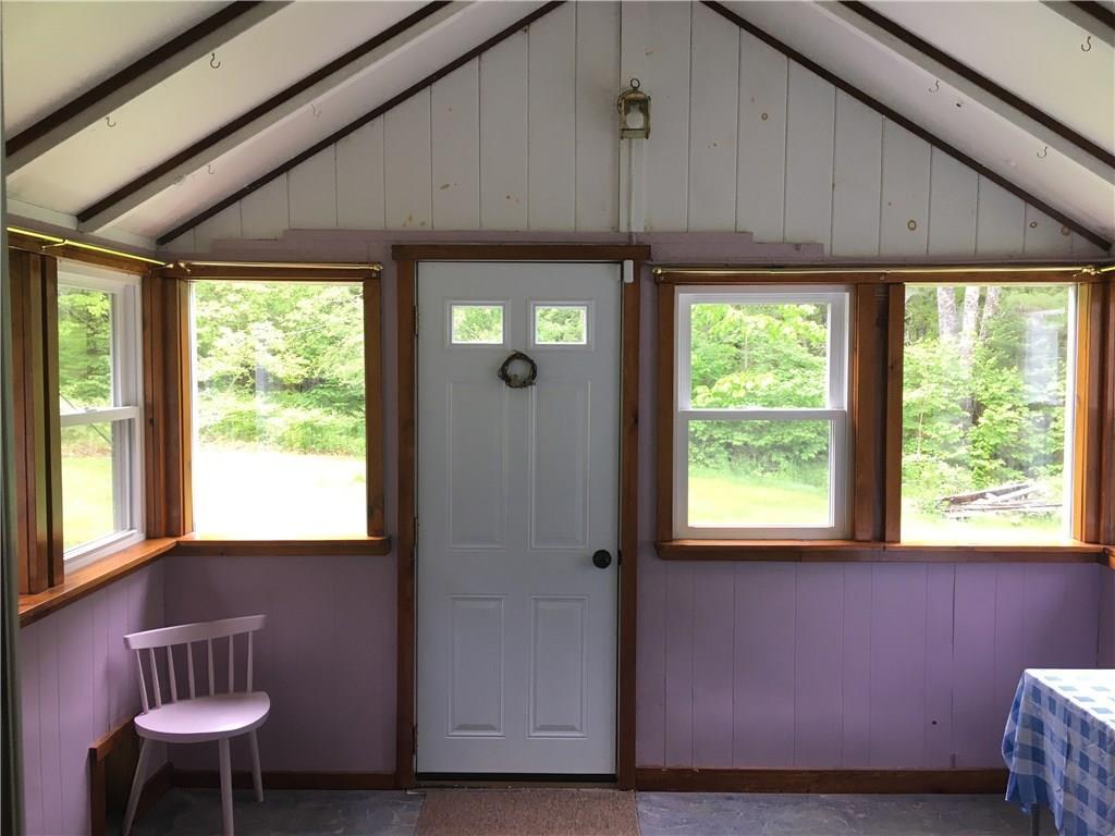 62 Morrison Road Bristol, ME 04564 - Photo 19 of 30 Photo
