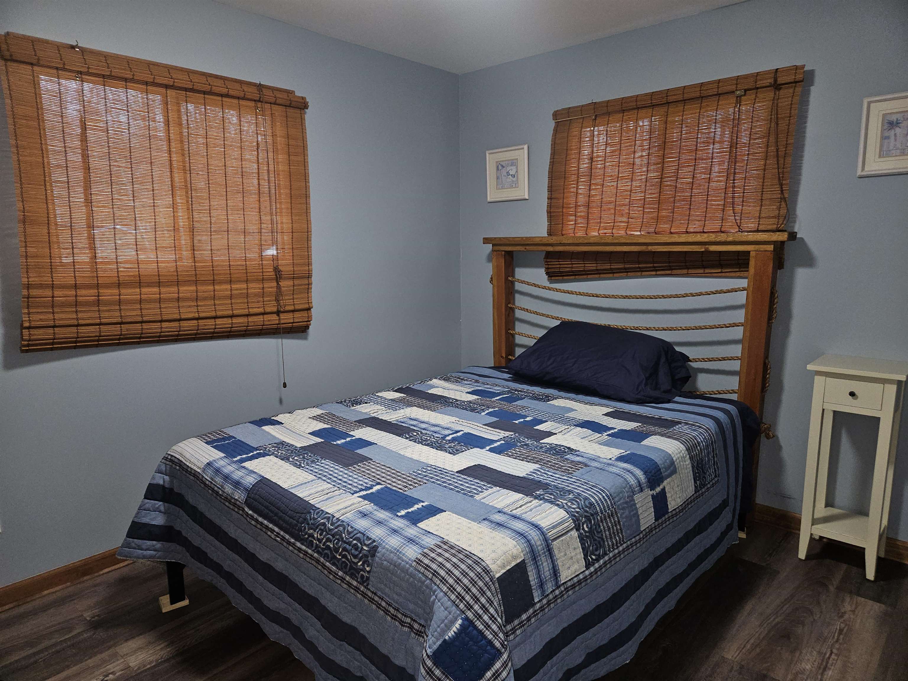 6471 Birch Road Harrison, MI 48625 - Photo 17 of 26