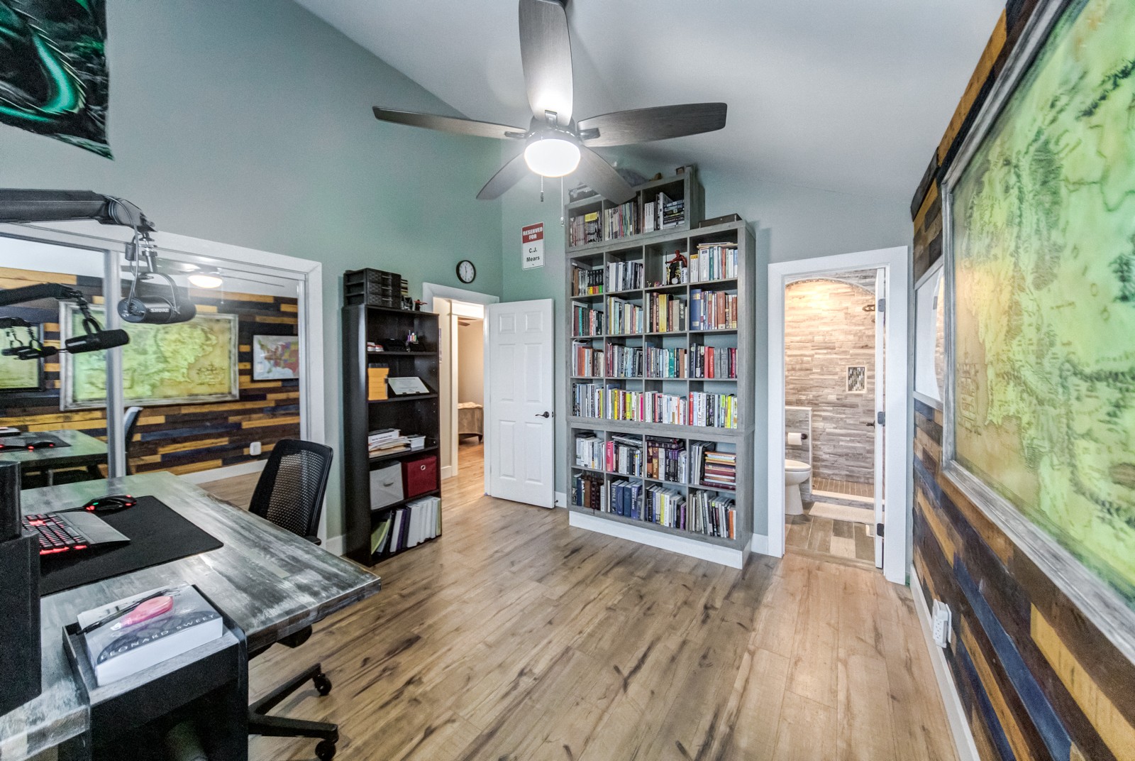 806 Calista Road White House, TN 37188 - Photo 37 of 51 Gallery Image 37