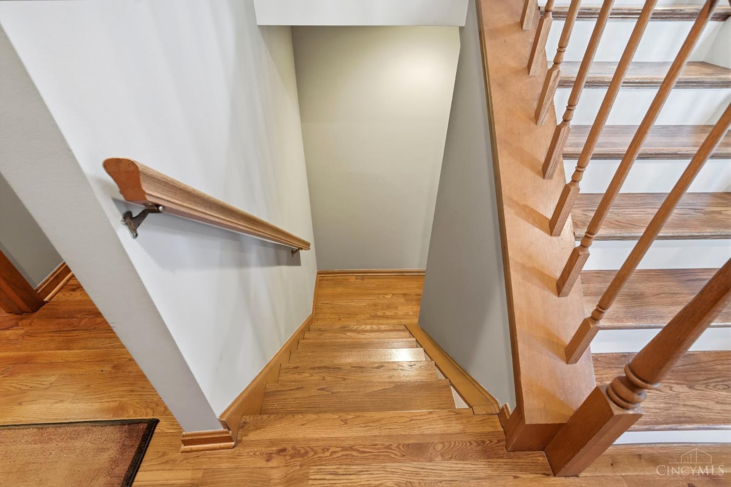 3727 Hanley Road Cincinnati, OH 45247 - Photo 59 of 78 Gallery Image 59