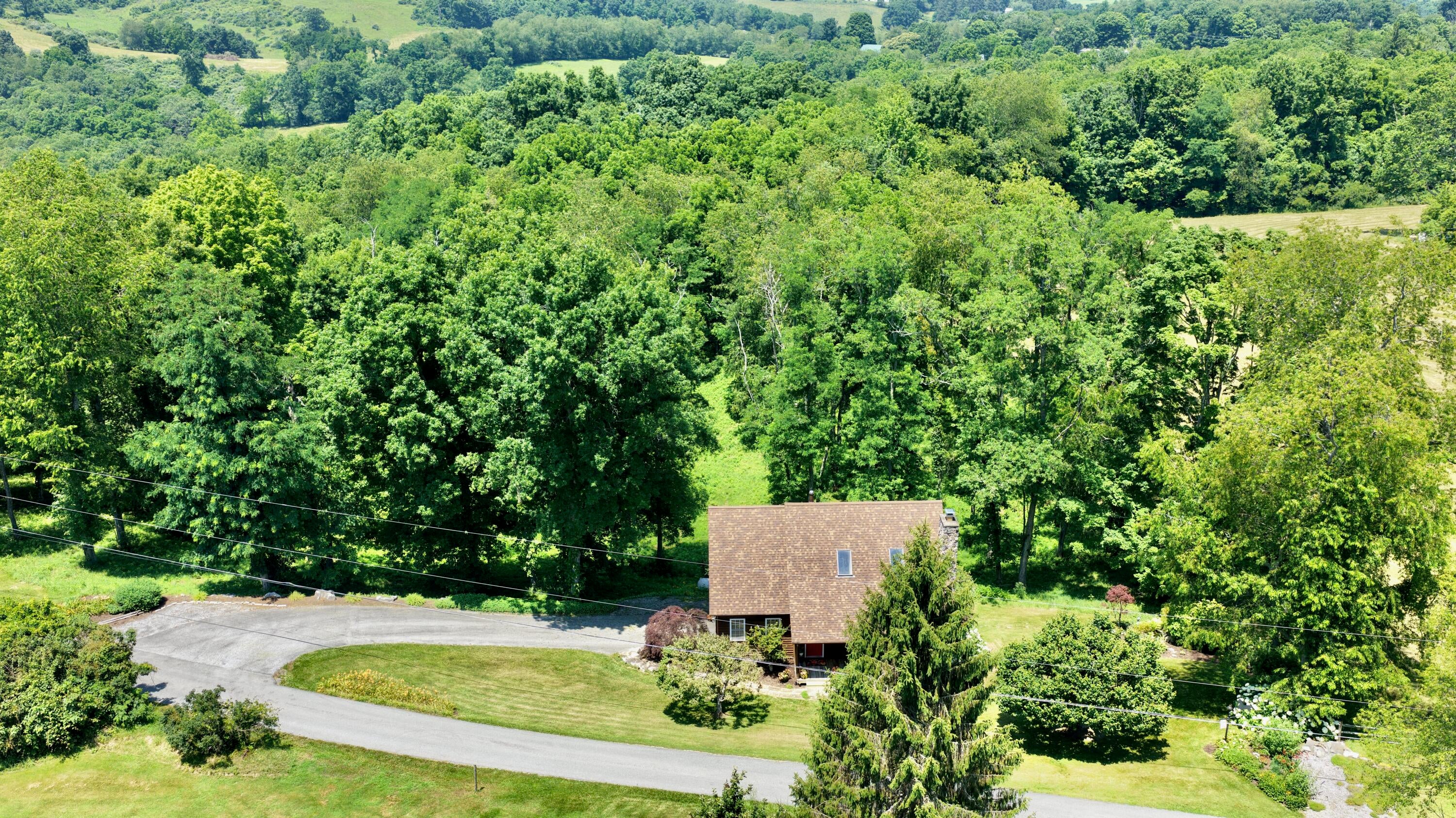 300 Max Meadows Road Lewisburg, WV 24901 - Photo 24 of 77 Gallery Image 24
