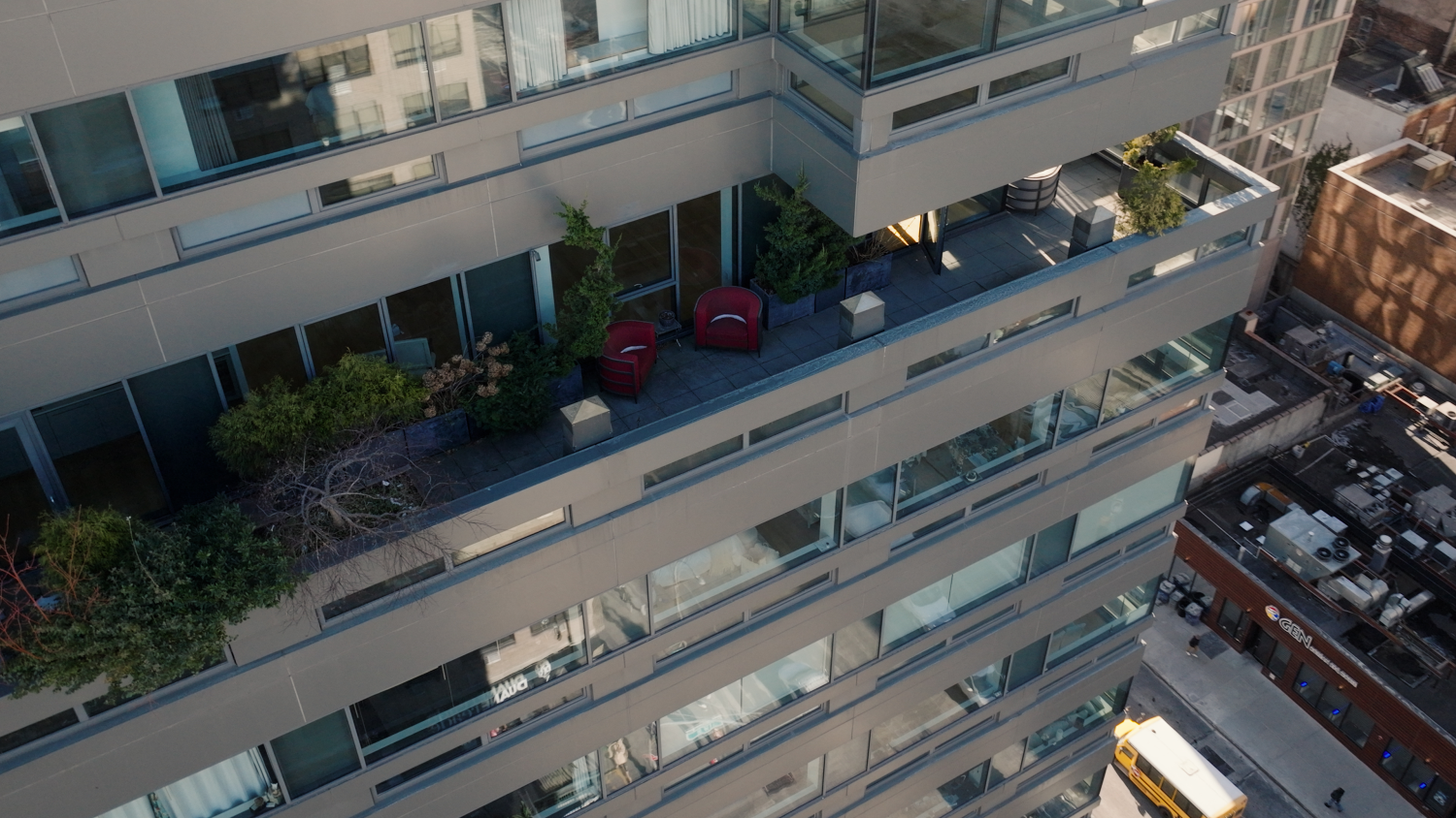 123 3rd Avenue, Unit 15A Manhattan, NY 10003 - Photo 11 of 27