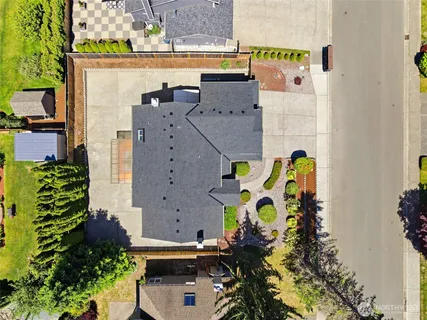 $1,175,000 | 17430 57th Avenue West, Lynnwood, WA 98037