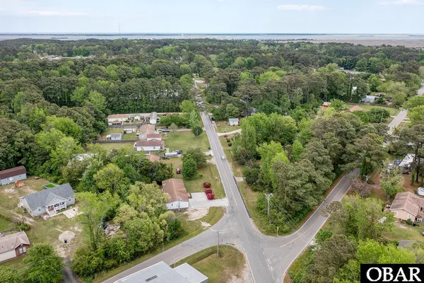 $375,000 | 918 Old Wharf Road, Wanchese, NC 27981