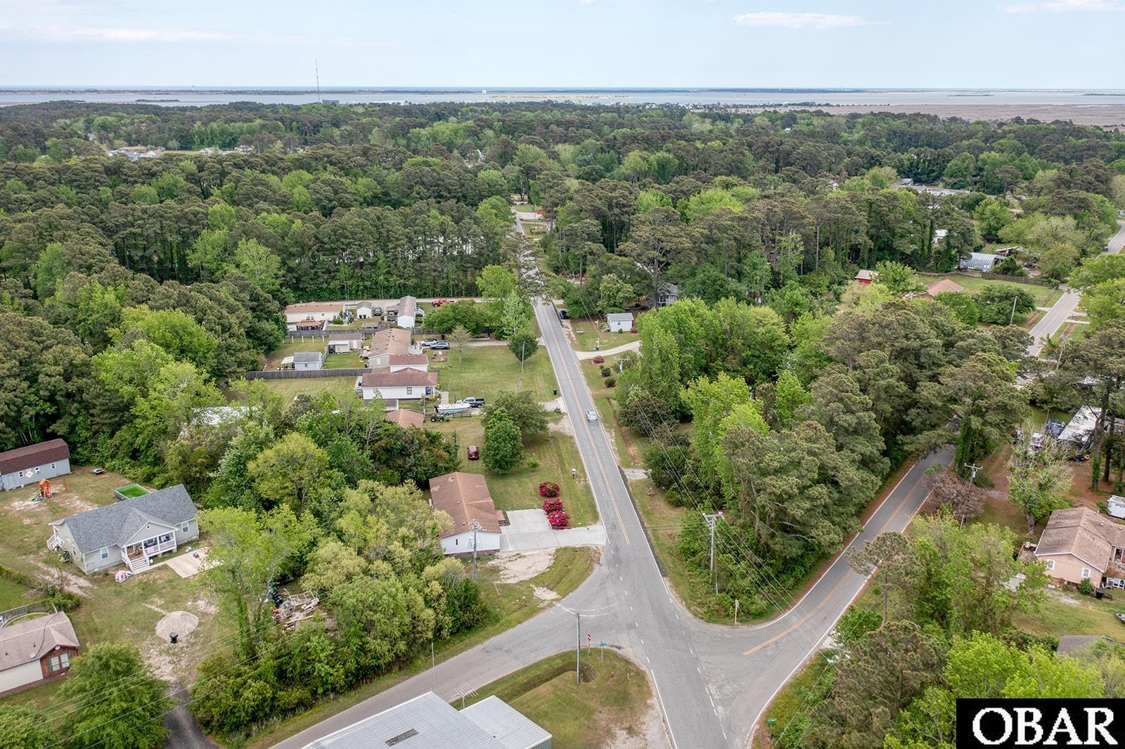 918 Old Wharf Road Wanchese, NC 27981 - Photo 11 of 48