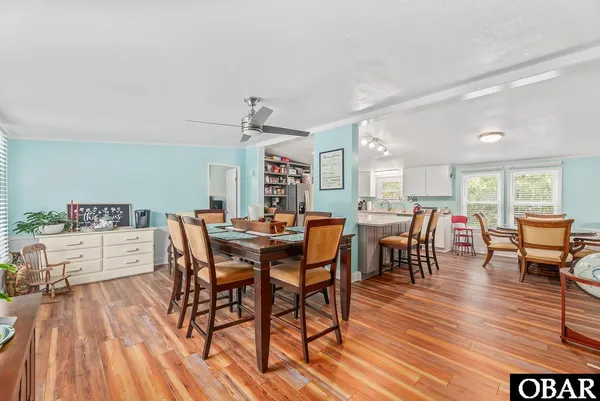 $375,000 | 918 Old Wharf Road, Wanchese, NC 27981