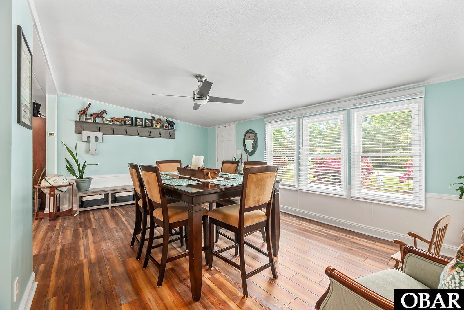 918 Old Wharf Road Wanchese, NC 27981 - Photo 25 of 48