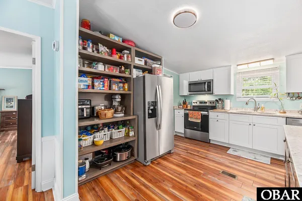$375,000 | 918 Old Wharf Road, Wanchese, NC 27981