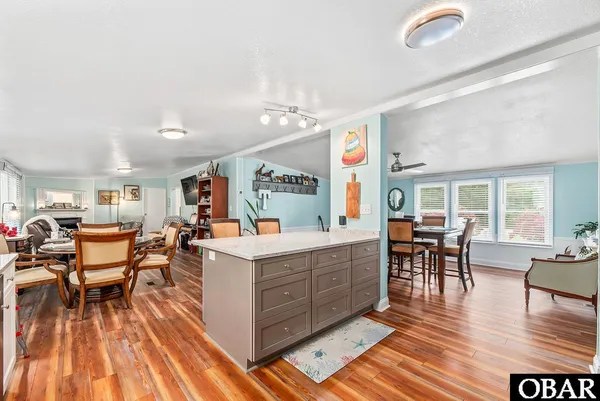 $375,000 | 918 Old Wharf Road, Wanchese, NC 27981