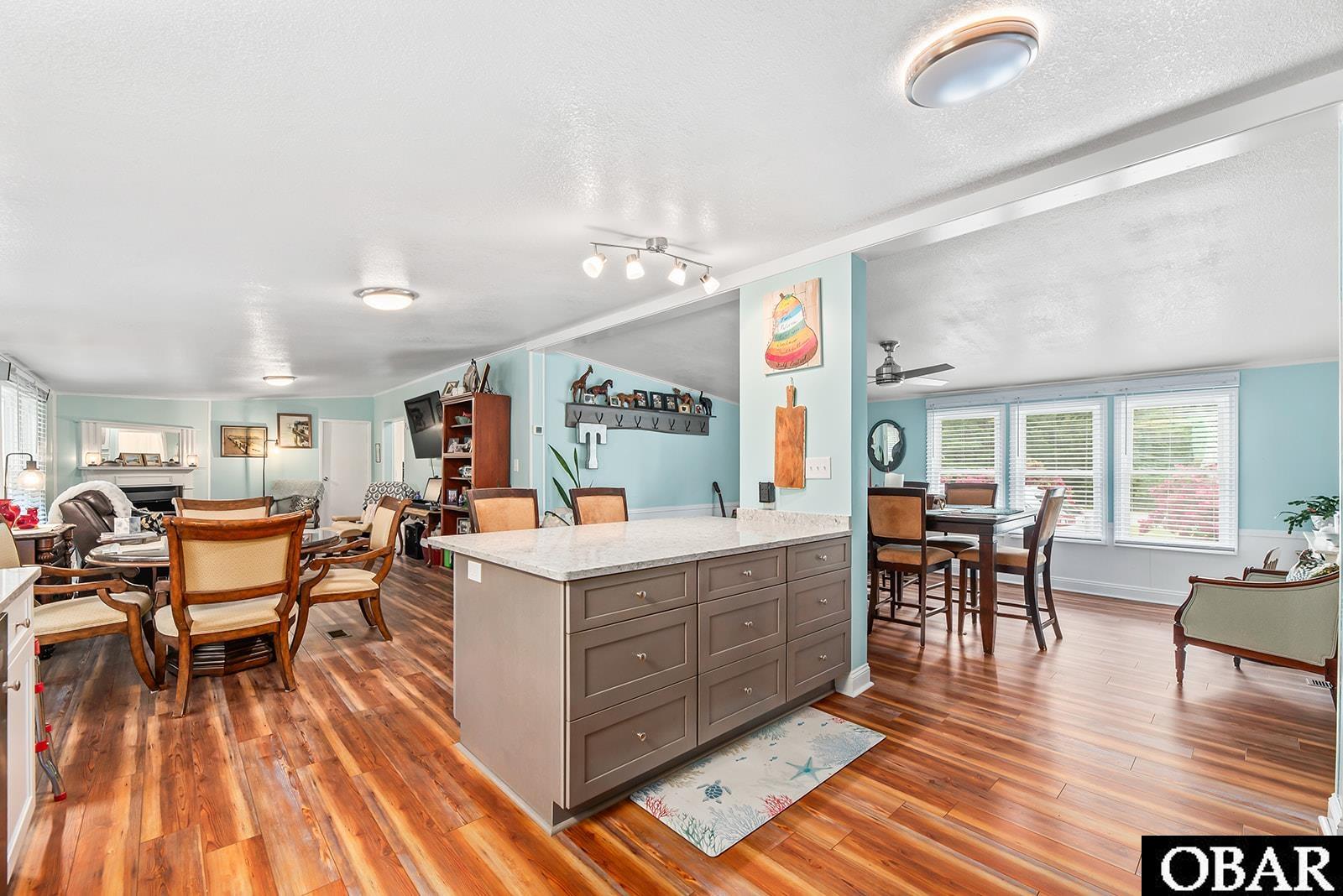 918 Old Wharf Road Wanchese, NC 27981 - Photo 28 of 48