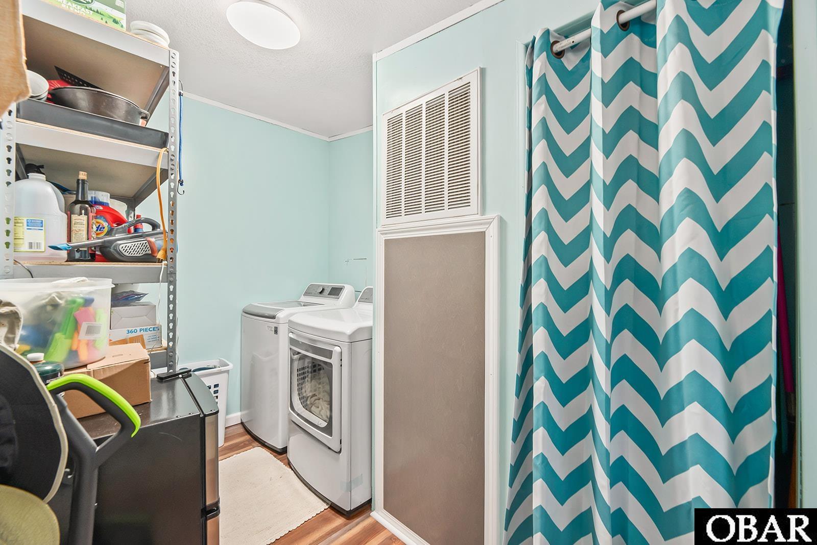 918 Old Wharf Road Wanchese, NC 27981 - Photo 31 of 48