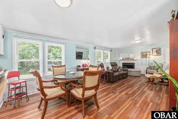 $375,000 | 918 Old Wharf Road, Wanchese, NC 27981