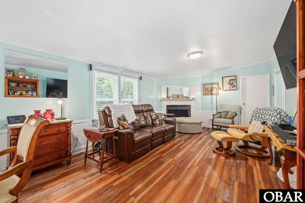 $375,000 | 918 Old Wharf Road, Wanchese, NC 27981