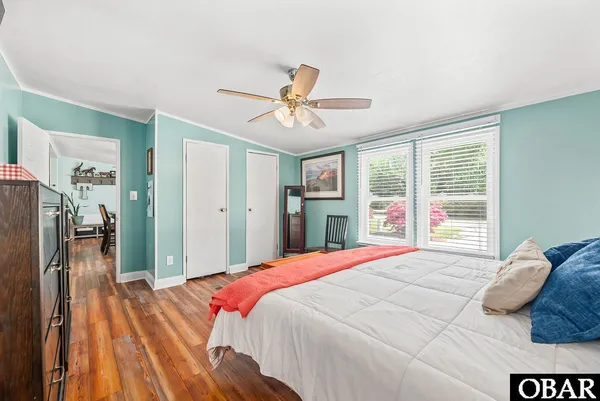 $375,000 | 918 Old Wharf Road, Wanchese, NC 27981