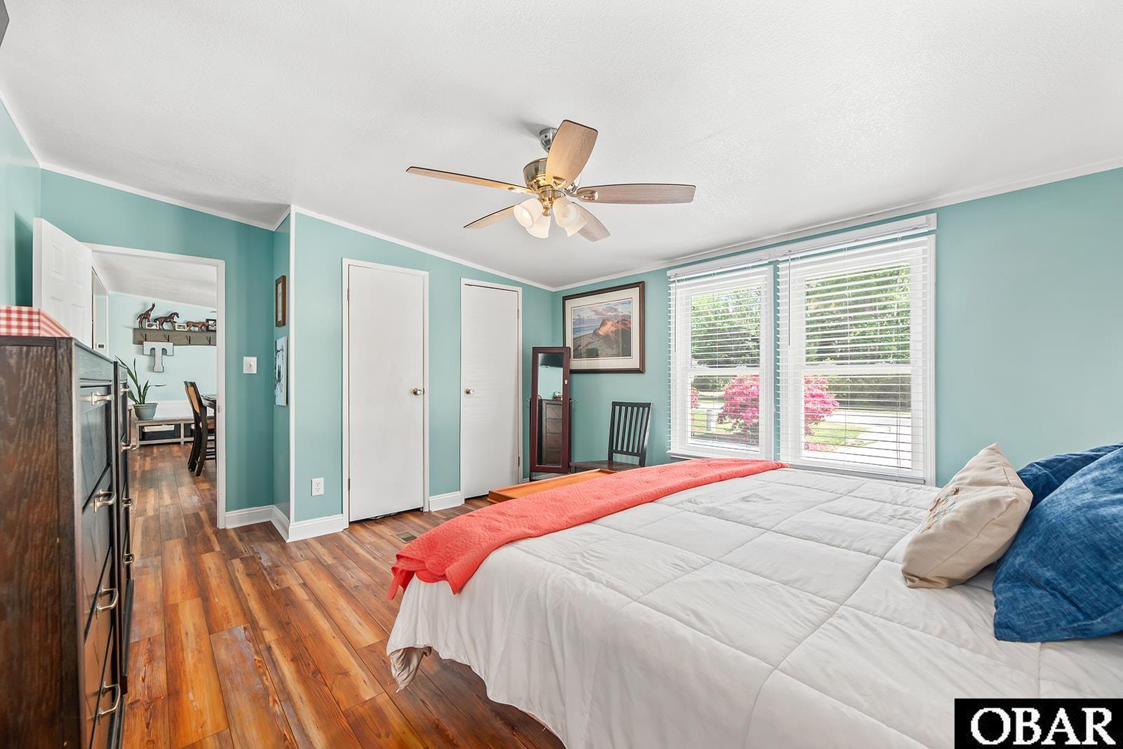 918 Old Wharf Road Wanchese, NC 27981 - Photo 40 of 48