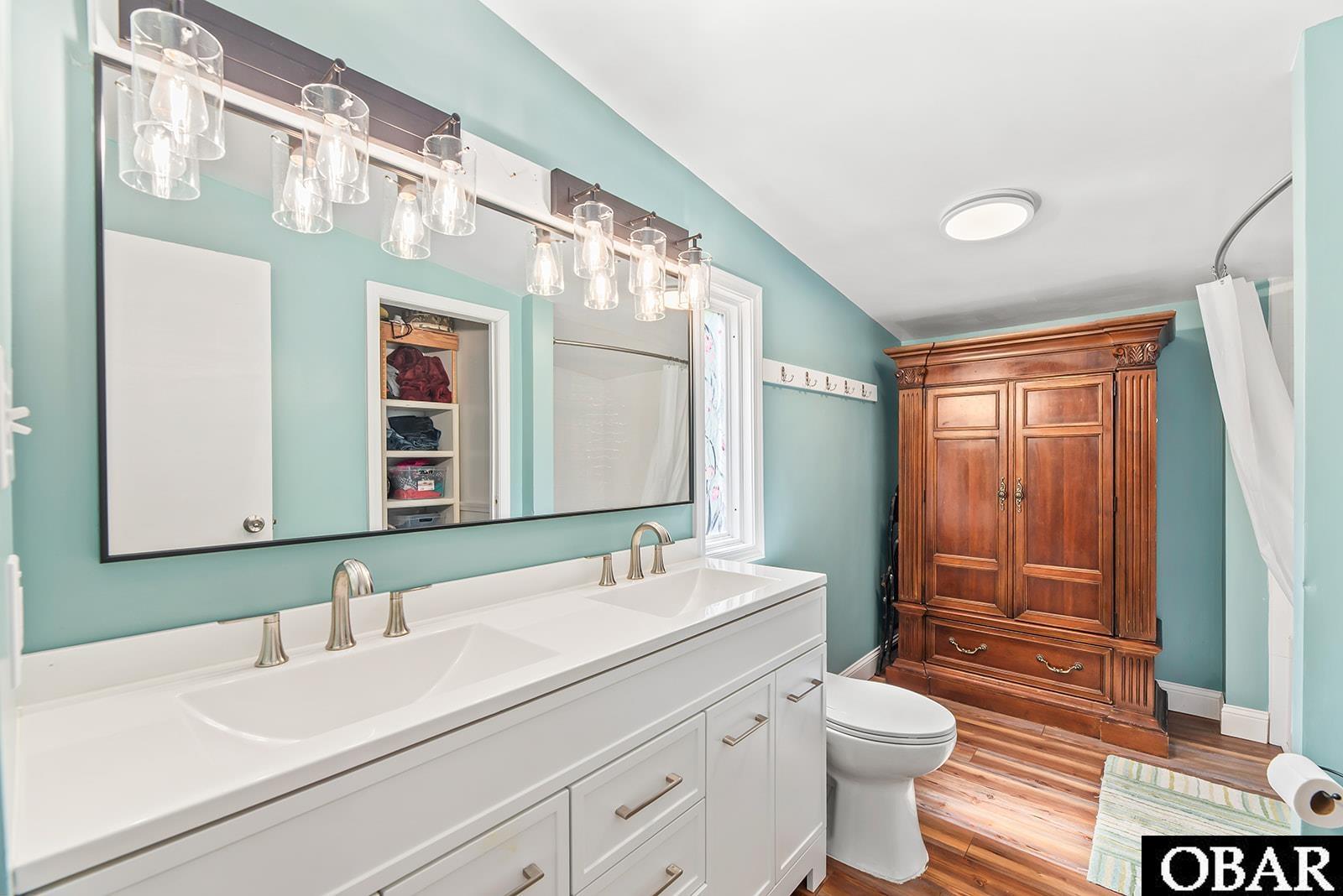 918 Old Wharf Road Wanchese, NC 27981 - Photo 42 of 48