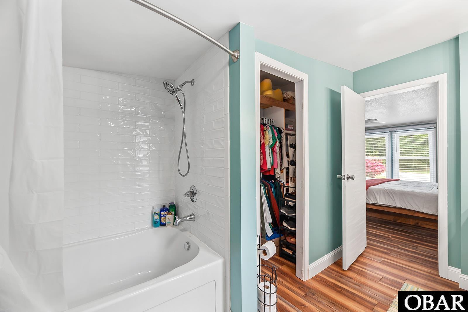 918 Old Wharf Road Wanchese, NC 27981 - Photo 43 of 48