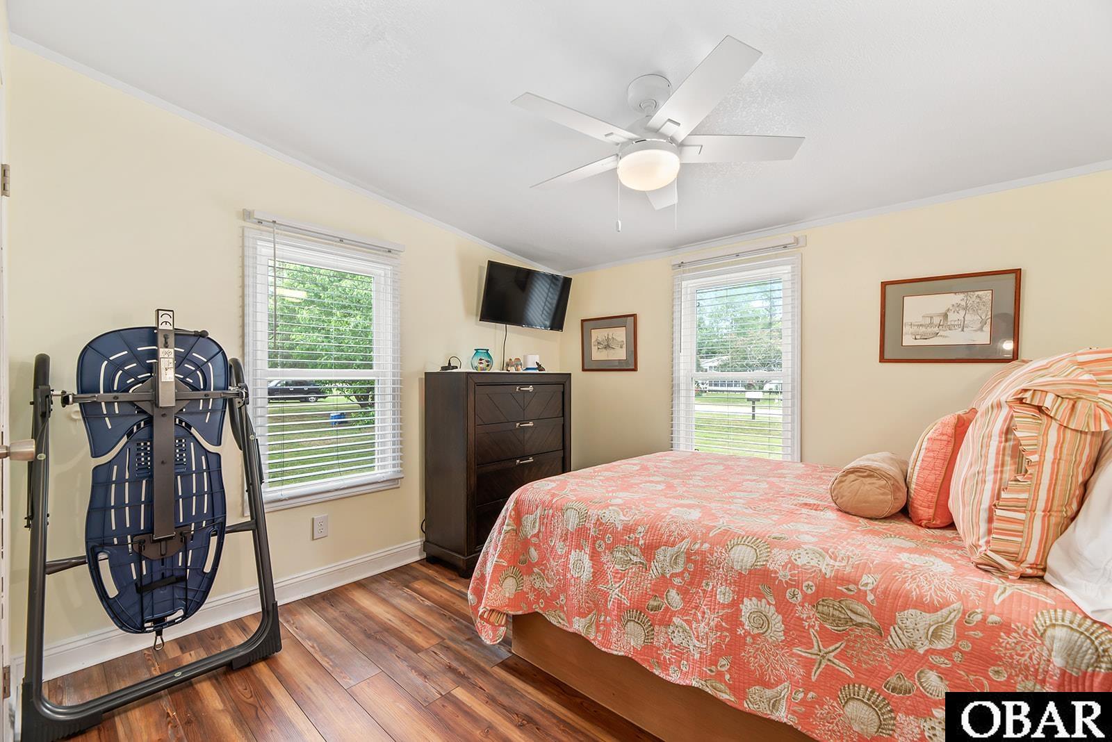 918 Old Wharf Road Wanchese, NC 27981 - Photo 45 of 48