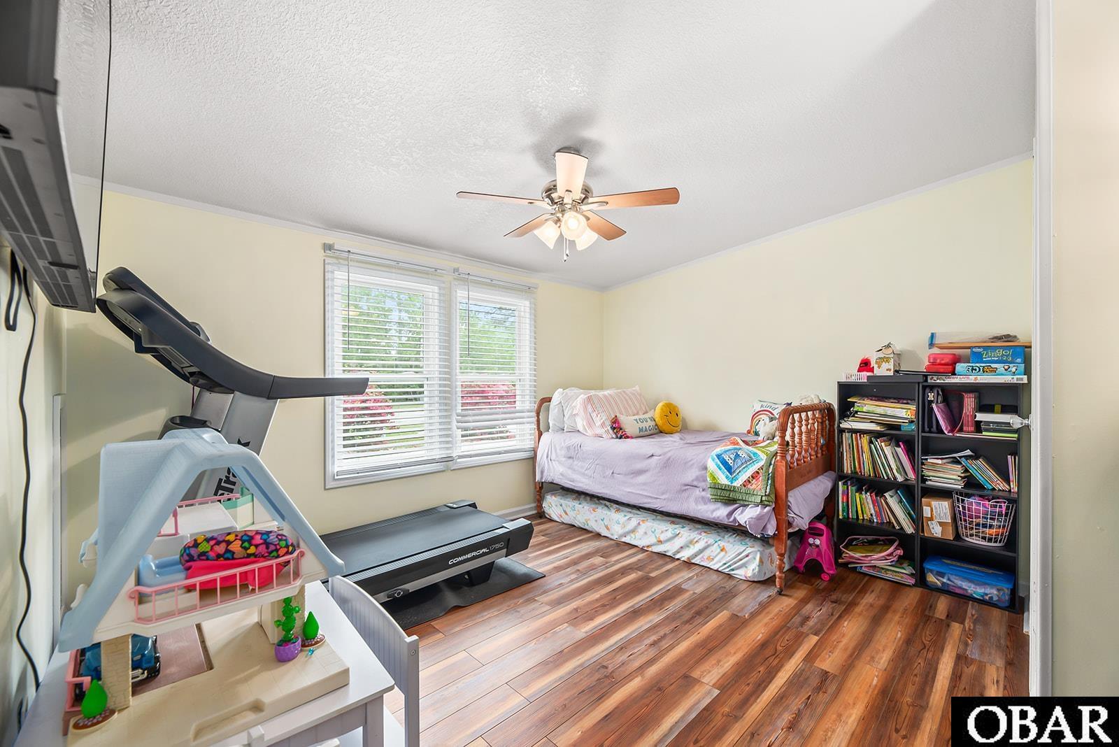 918 Old Wharf Road Wanchese, NC 27981 - Photo 47 of 48