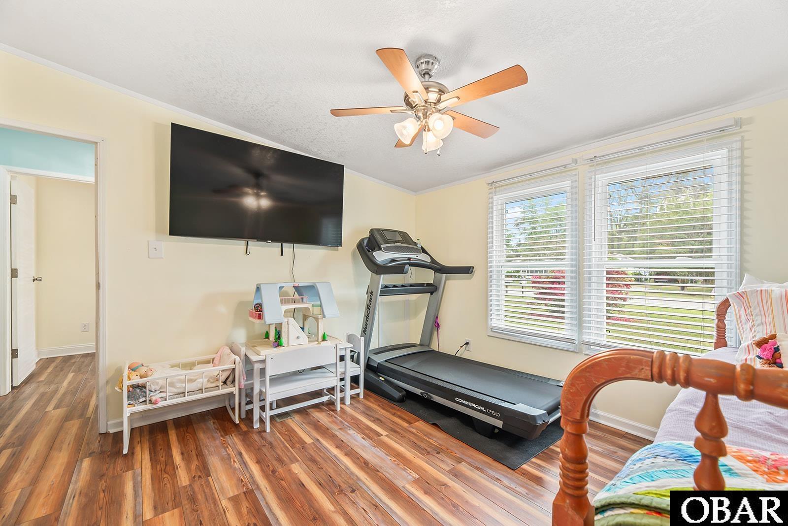 918 Old Wharf Road Wanchese, NC 27981 - Photo 48 of 48