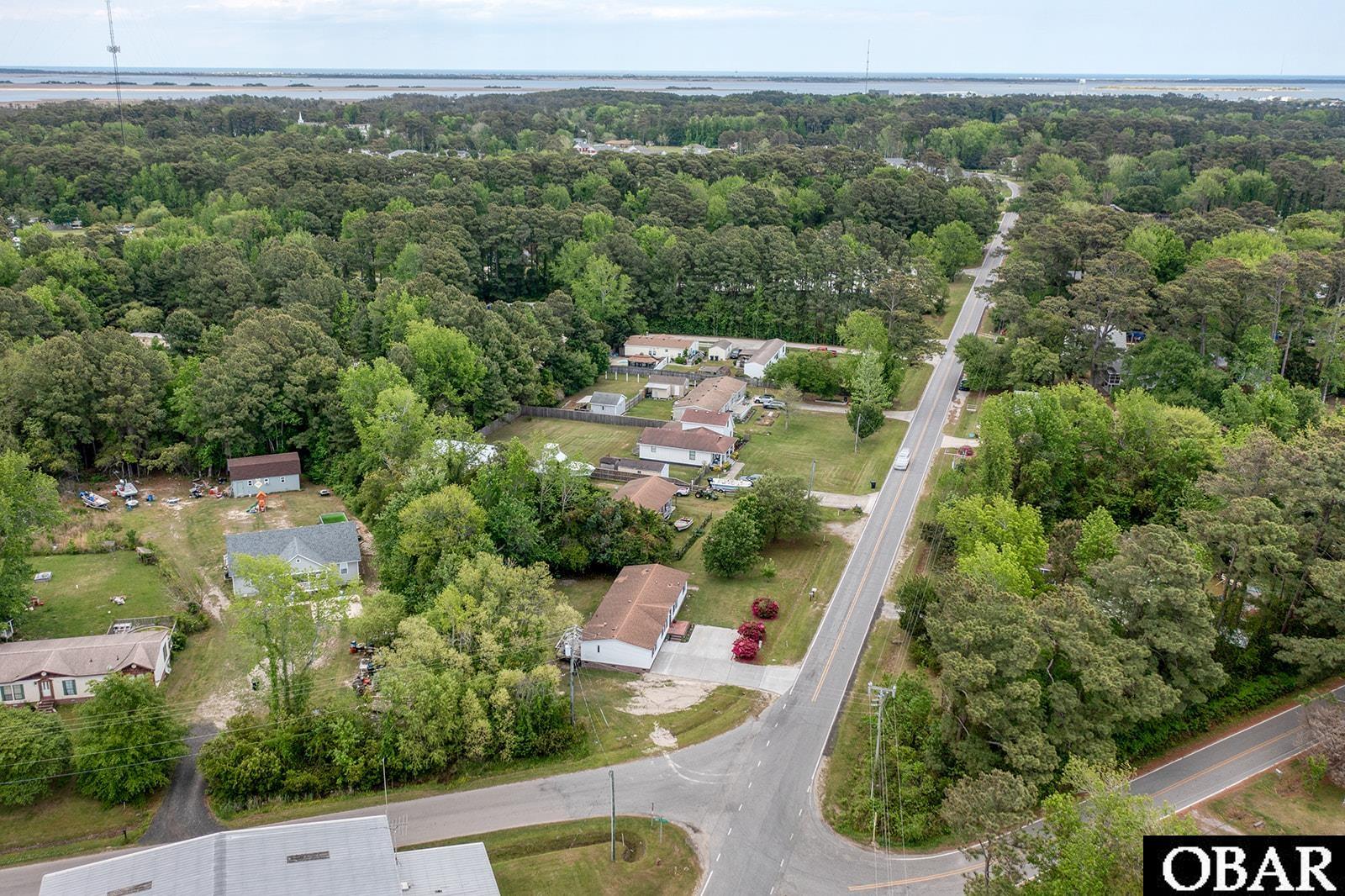 918 Old Wharf Road Wanchese, NC 27981 - Photo 10 of 48