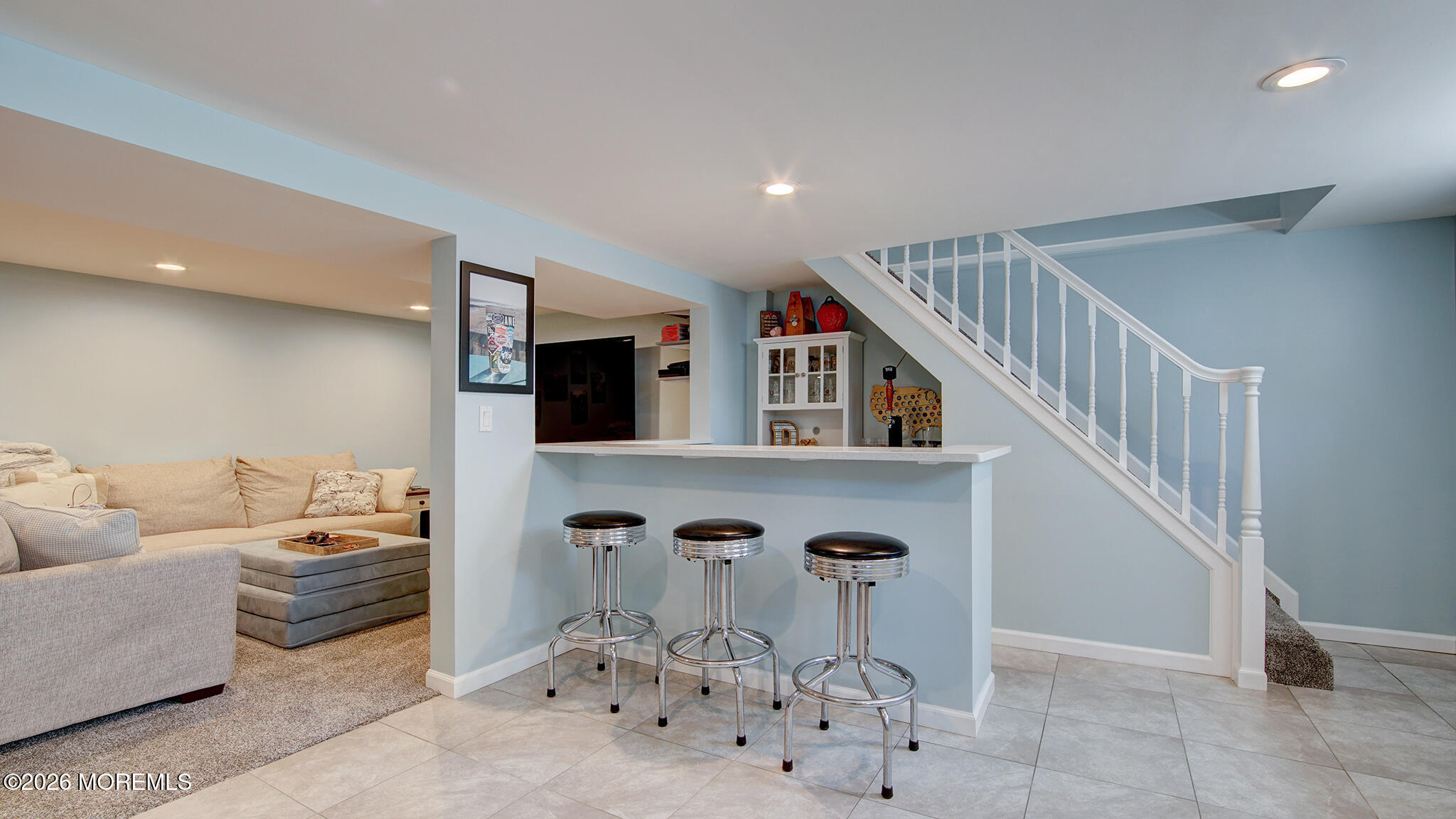 22 Columbia Road Parlin, NJ 08859 - Photo 22 of 37 DSC08691And8more