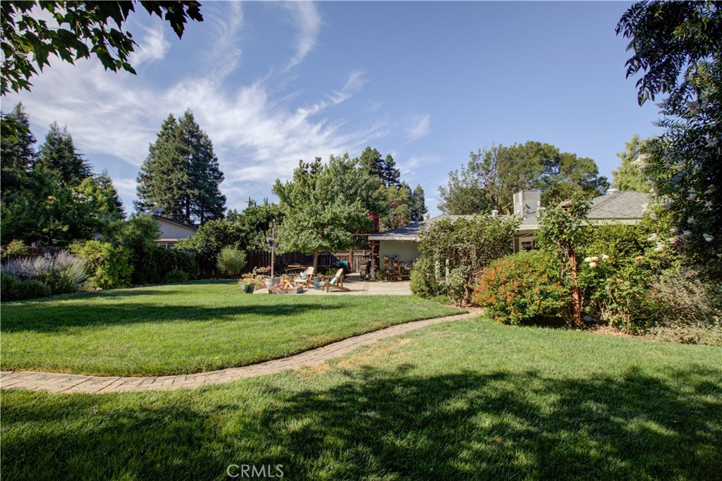 2453 Hemlock Court Merced, CA 95340 - Photo 41 of 48