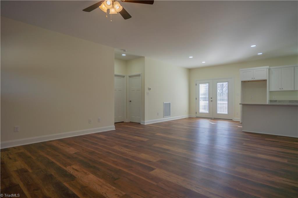 2885 Beckner Road Lexington, NC 27292 - Photo 6 of 23 Gallery Image 6