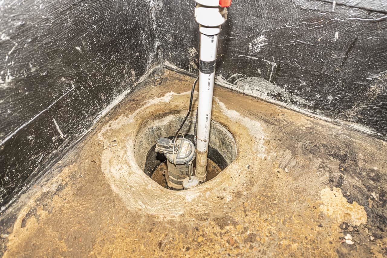 4615 Highway 54 Covington, TN 38019 - Photo 23 of 24 a close view of sink