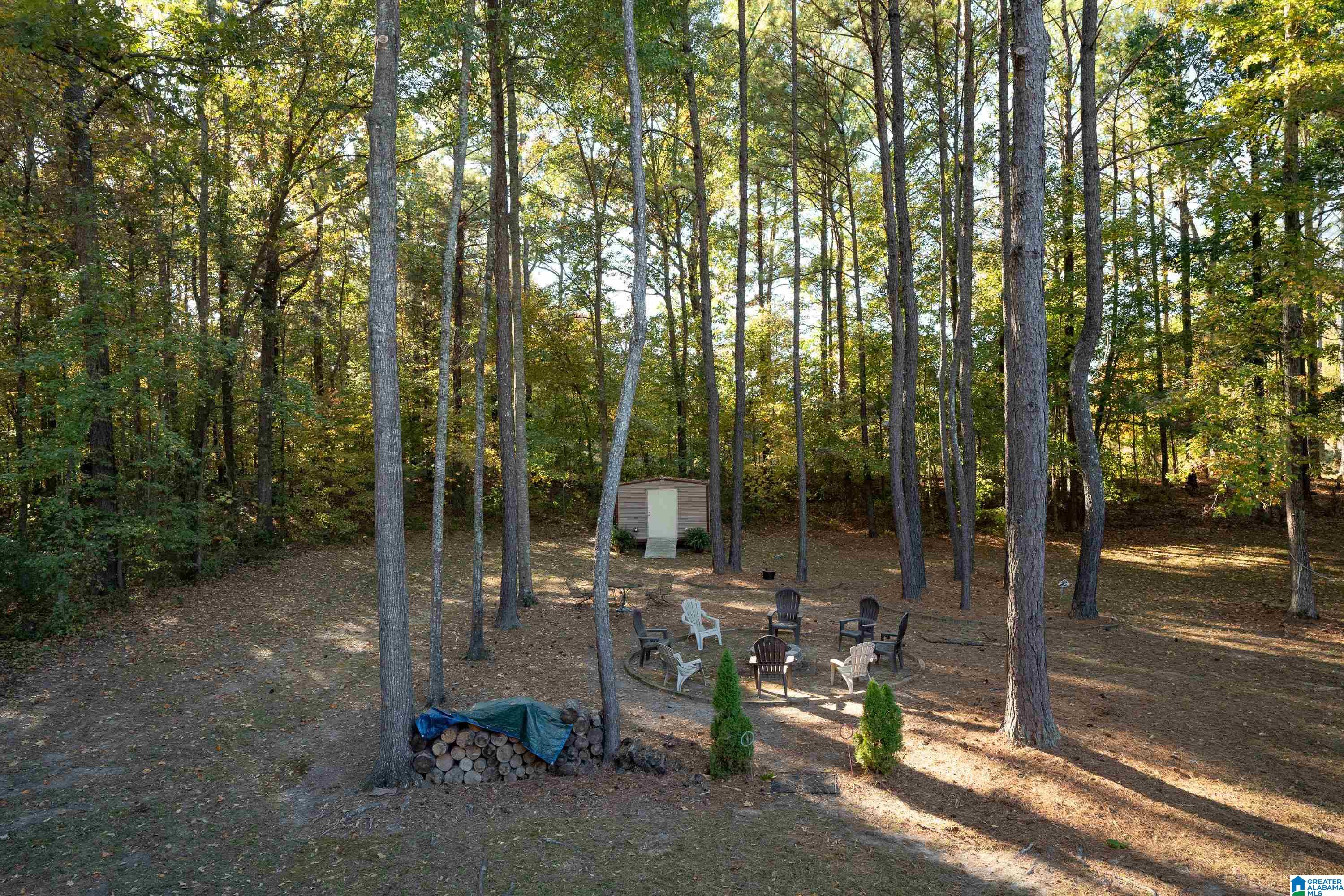 127 Redwood Drive Alabaster, AL 35114 - Photo 30 of 33