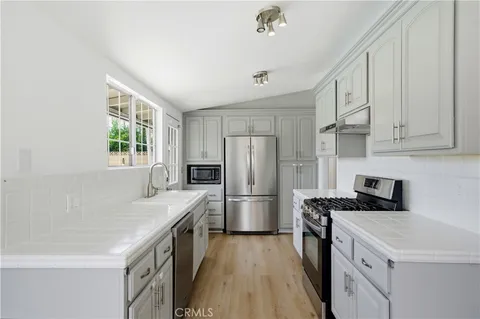 $1,125,000 | 12201 Ferrari Lane, Garden Grove, CA 92841