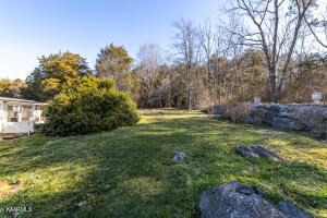 1816 Cook Mill Road New Market, TN 37820 - Photo 35 of 58 Gallery Image 35