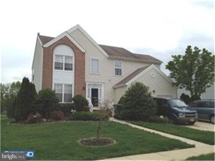 15 Colts Gait Road Evesham, NJ 08053 - Photo 1 of 10