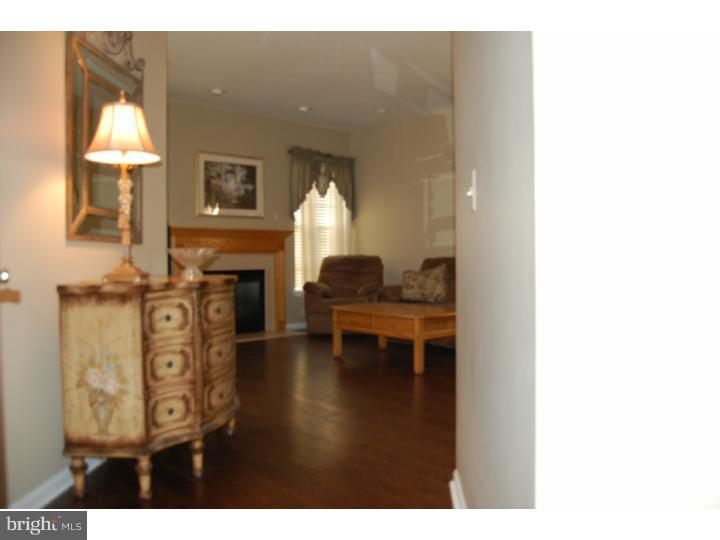 15 Colts Gait Road Evesham, NJ 08053 - Photo 2 of 10