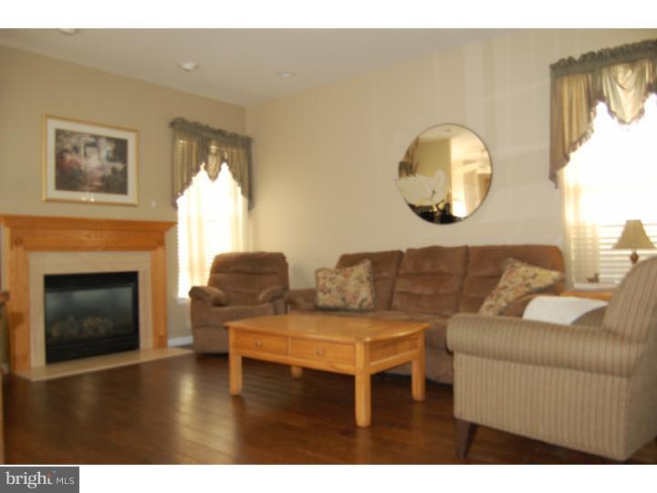 15 Colts Gait Road Evesham, NJ 08053 - Photo 3 of 10