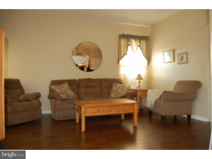 15 Colts Gait Road Evesham, NJ 08053 - Photo 4 of 10
