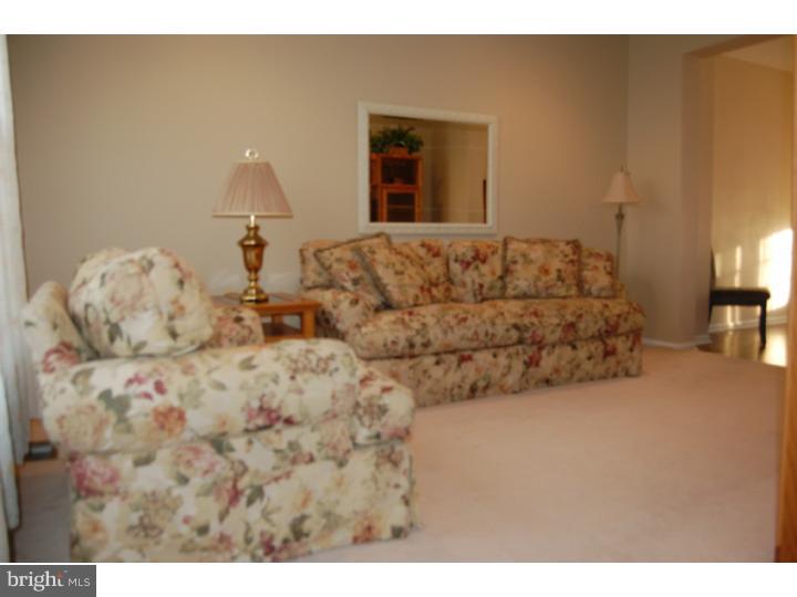 15 Colts Gait Road Evesham, NJ 08053 - Photo 5 of 10