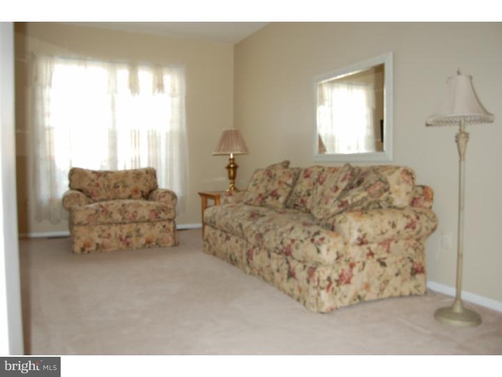 15 Colts Gait Road Evesham, NJ 08053 - Photo 6 of 10